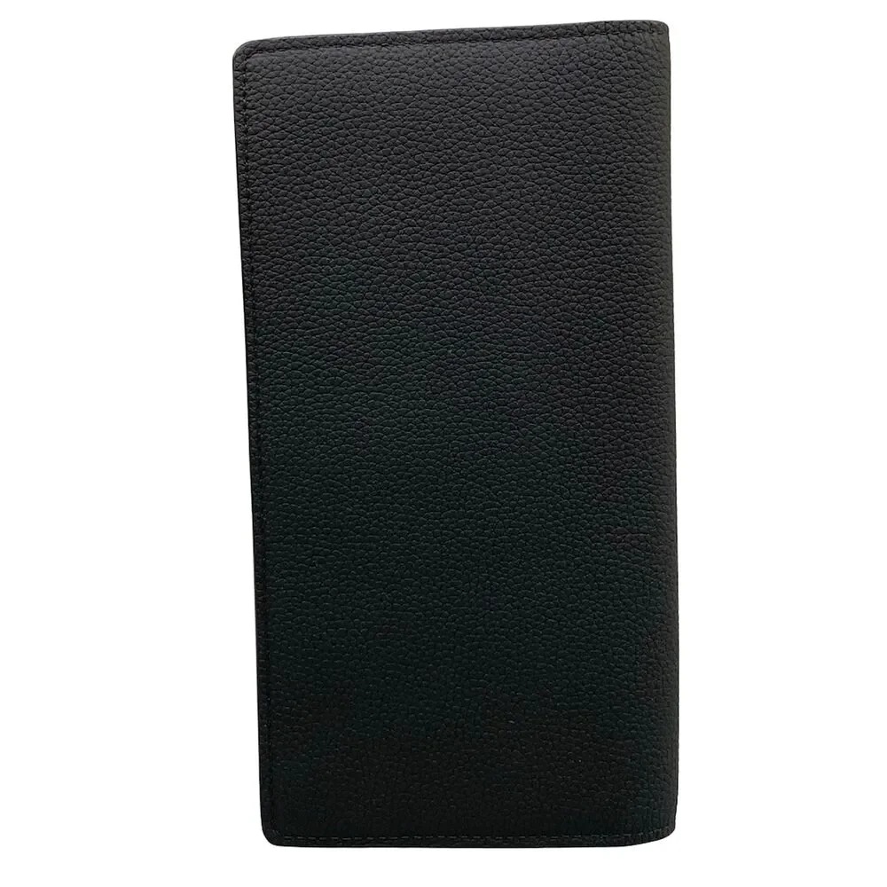 Louis Vuitton Portefeuille Brazza LV Aerogram Long Wallet M25942
